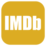 Накрутка в IMDb