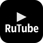Накрутка в RuTube